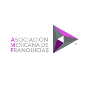 Asociación Mexicana de Franquicias