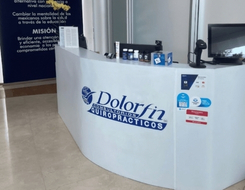 Dolorfin Guadalajara
